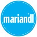 Mariandl Logo